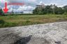 Land for sale in Ambarketawang, Yogyakarta