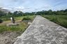Land for sale in Sendangadi, Yogyakarta