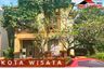 Rumah dijual dengan 3 kamar tidur di Ciangsana, Jawa Barat