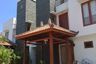 3 Bedroom Villa for rent in Kemenuh, Bali