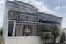 3 Bedroom House for sale in Junrejo, East Java