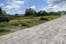 Tanah dijual dengan  di Catur Tunggal, Yogyakarta