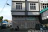 Rumah dijual dengan 2 kamar tidur di Amplas, Sumatera Utara