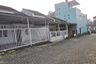 2 Bedroom House for sale in Pakisjajar, East Java