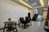 Komersial dijual dengan 33 kamar tidur di Kebayoran Baru, Jakarta