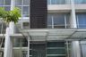 3 Bedroom House for sale in Kapuk Muara, Jakarta