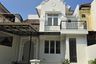 4 Bedroom House for sale in Gunung Putri, West Java