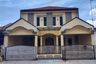 Rumah dijual dengan 4 kamar tidur di Cileungsi, Jawa Barat