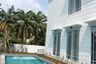 4 Bedroom House for sale in Bukit Gading Mediterania, Pegangsaan Dua, Jakarta