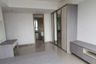 Apartemen disewa dengan 3 kamar tidur di Karawaci, Banten