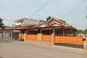 Rumah dijual dengan 3 kamar tidur di Cileungsi, Jawa Barat
