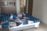 1 Bedroom Apartment for sale in Kapuk Muara, Jakarta