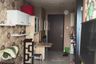 1 Bedroom Apartment for rent in Joglo, Jakarta