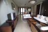 5 Bedroom House for rent in Batununggal, West Java