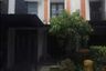 4 Bedroom House for sale in Harjamukti, West Java