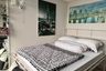 1 Bedroom Apartment for rent in Penjaringan, Jakarta