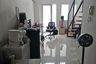 1 Bedroom Apartment for sale in Serpong, Banten