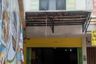 Ruang retail dijual dengan  di Pandansari, Jawa Tengah