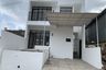 3 Bedroom House for sale in Jatihandap, West Java