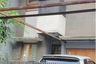 Rumah dijual dengan 4 kamar tidur di Cigadung, Jawa Barat
