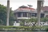 Rumah dijual dengan 5 kamar tidur di Mulyorejo, Jawa Timur