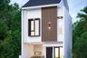 3 Bedroom Townhouse for sale in Mampang Prapatan, Jakarta