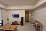 Apartemen disewa dengan 2 kamar tidur di Purwasari, Jawa Barat