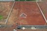 Land for sale in Cikupa, Banten