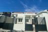 2 Bedroom House for sale in Kenjeran, East Java