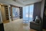 2 Bedroom Condo for Sale or Rent in Mulyorejo, East Java