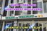 Retail Space for sale in Sambikerep, East Java
