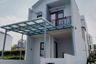 2 Bedroom House for sale in Baranangsiang, West Java