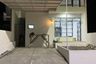 3 Bedroom Townhouse for sale in Rancanumpang, West Java