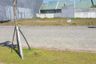 Land for sale in Keputih, East Java