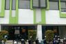 Ruang retail dijual dengan  di Cikarang Kota, Jawa Barat