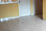 2 Bedroom House for rent in Aren Jaya, West Java