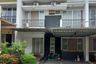 3 Bedroom House for sale in Cikeas, West Java
