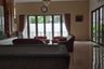 Rumah dijual dengan 5 kamar tidur di Semanan, Jakarta