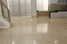 3 Bedroom House for rent in Penjaringan, Jakarta