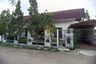 5 Bedroom House for sale in Sekejati, West Java