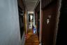 Rumah dijual dengan 16 kamar tidur di Gambir, Jakarta