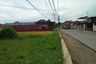 Land for sale in Ciparay, West Java