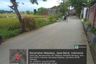 Land for sale in Ciparay, West Java