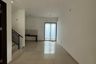 3 Bedroom House for rent in Cipondoh, Banten
