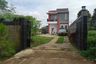 2 Bedroom House for sale in Atang Senjaya, West Java