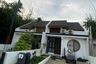 2 Bedroom House for sale in Banguncipto, Yogyakarta
