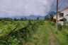 Land for sale in Beji, East Java