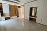 6 Bedroom House for sale in Kapuk Muara, Jakarta