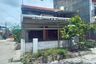 4 Bedroom House for sale in Cipagalo, West Java
