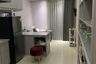 1 Bedroom Apartment for sale in Sambikerep, East Java